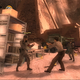 Image for article titled Four New Screens for Indiana Jones and the Staff of Kings